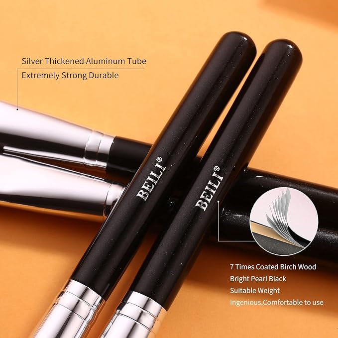 12pcs+Holder