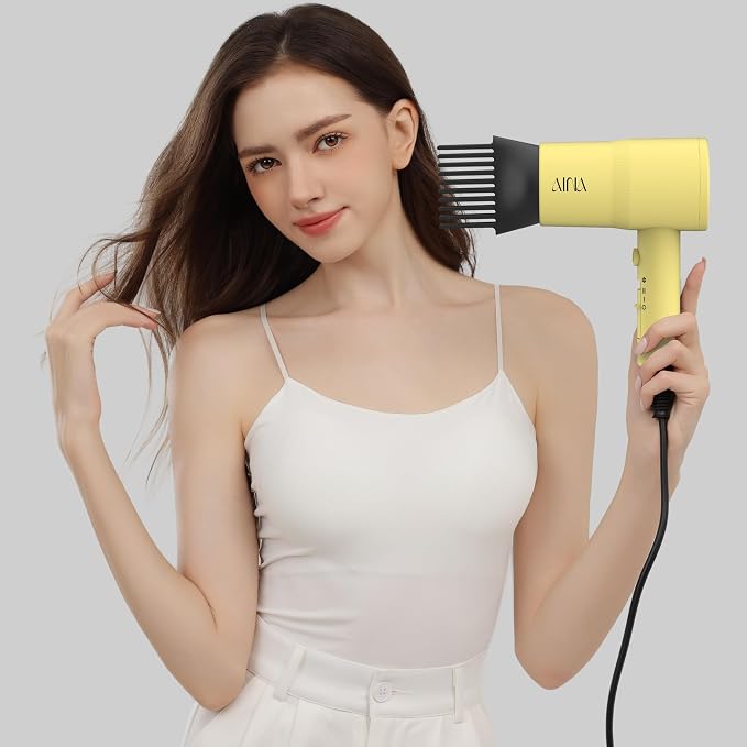 Zest Yellow