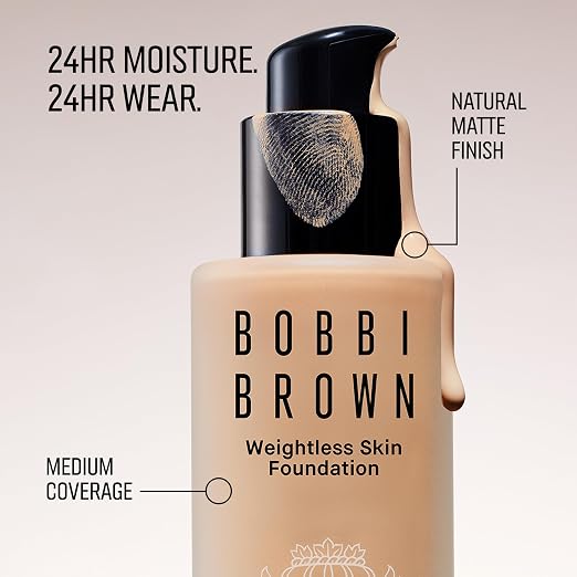 14 Cool Sand (Light beige with pink undertones; for light skin)