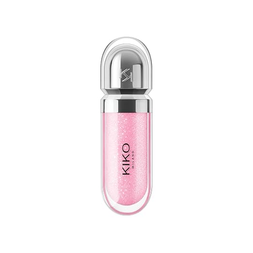05 Pearly Pink