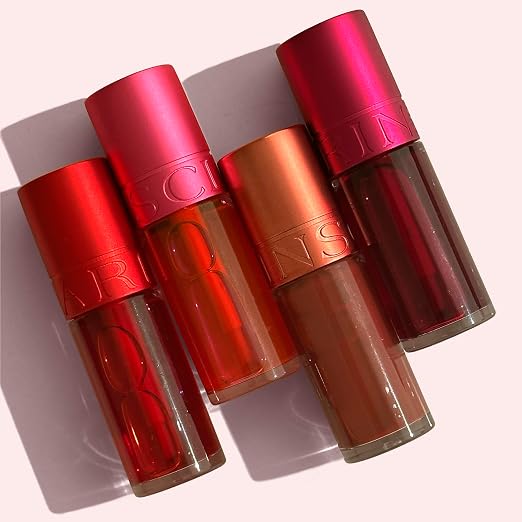 13 Nude Water - Rosy brown nude