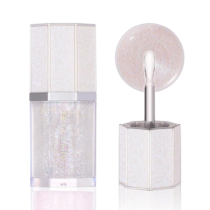CRYSTAL