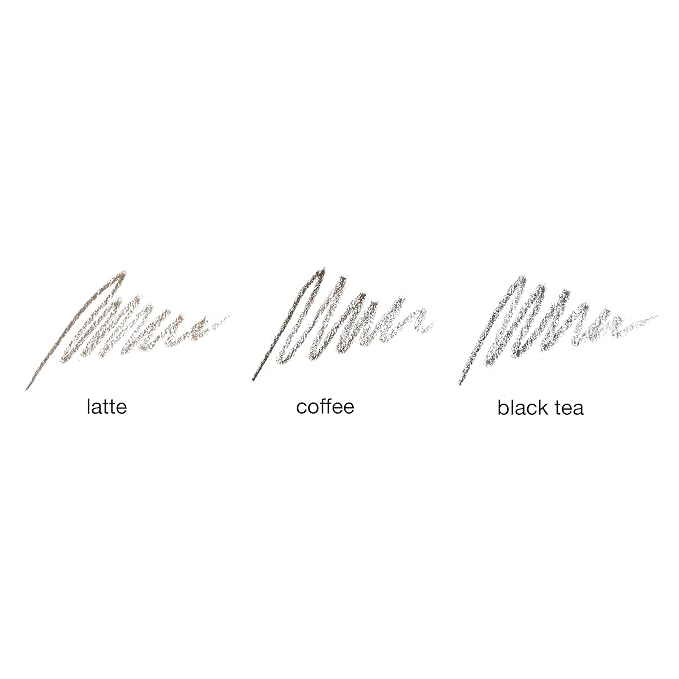 Black Tea