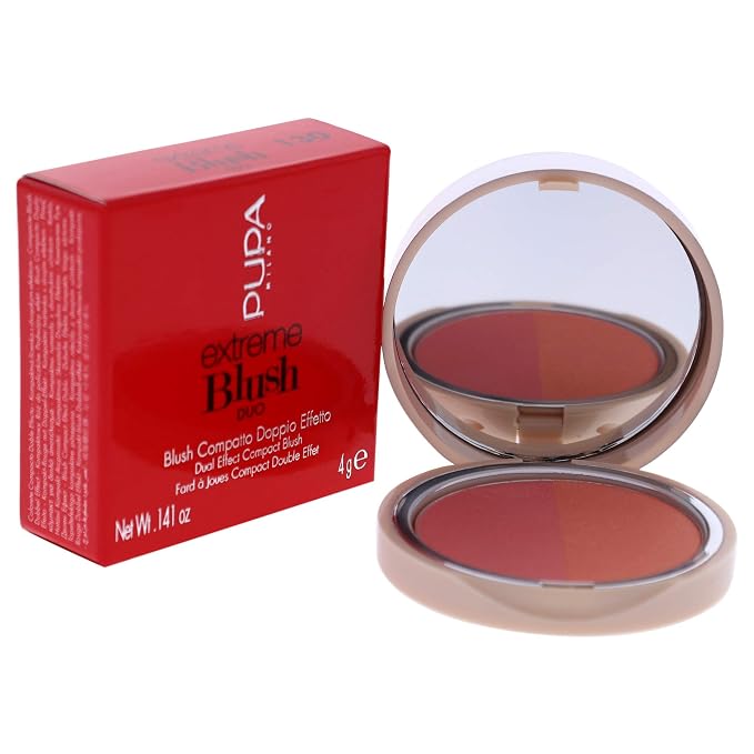 Matt Salmon Radiant Peach