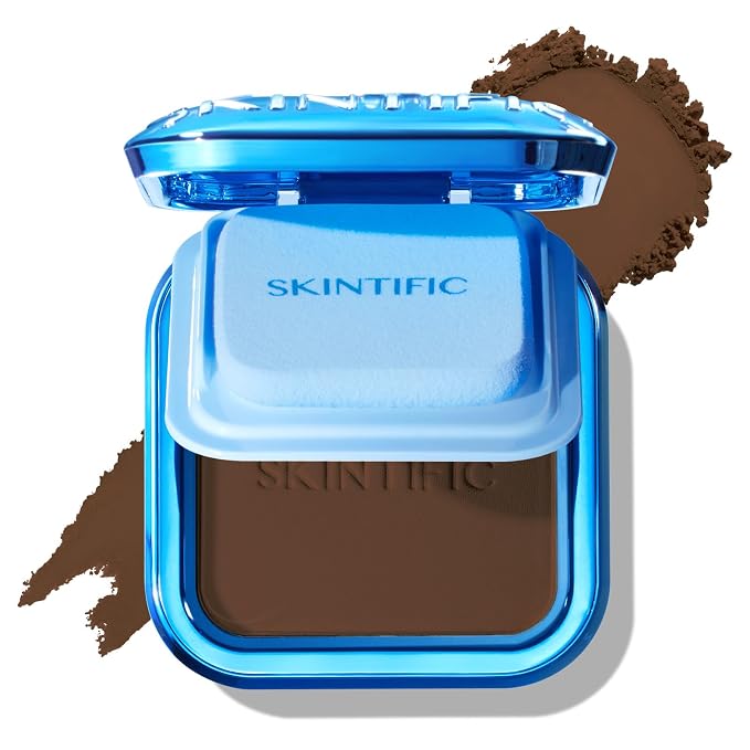 8NC Pure Toffee