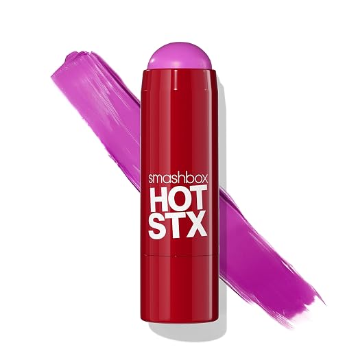 04 - Ultraviolet (Electric Lavender)