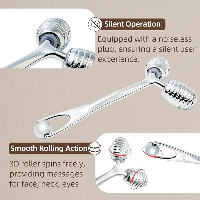 __DEFAULT__