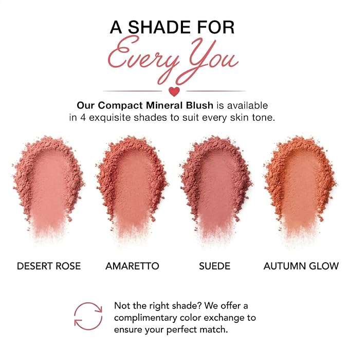 Autumn Glow