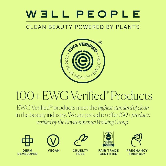 32 Tan Neutral