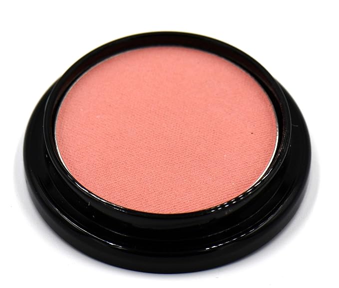 Mild Pink