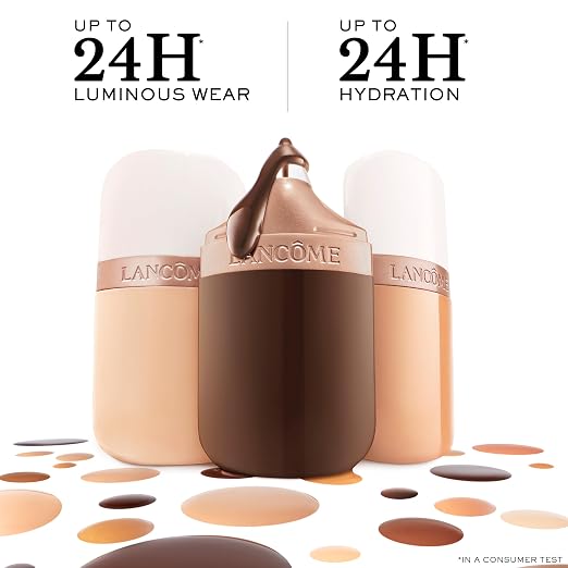 28N: Light to Medium Skin with Neutral Undertones