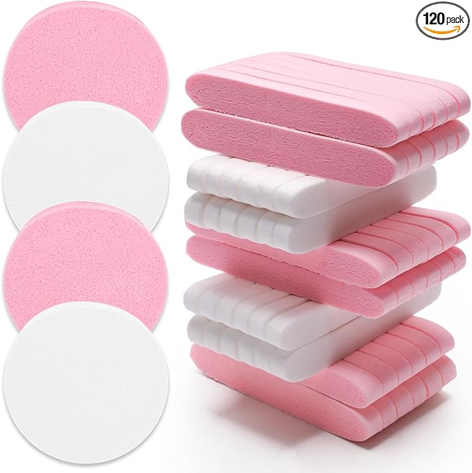 White+pink