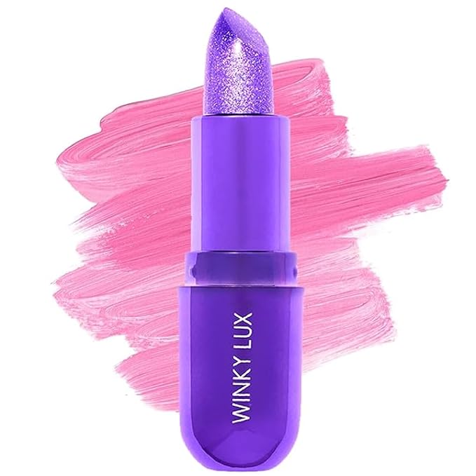 Jewel Balm - Amethyst