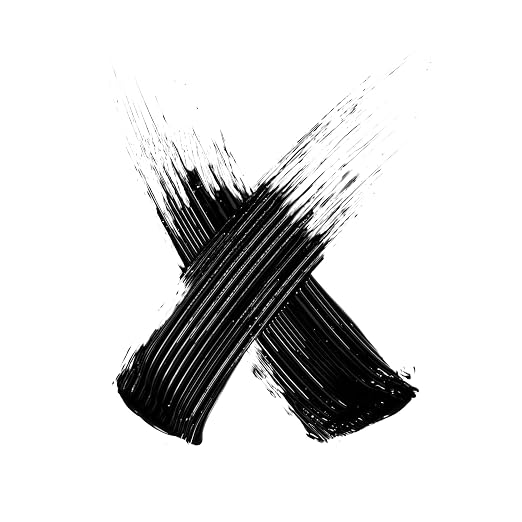 Xtremely Black
