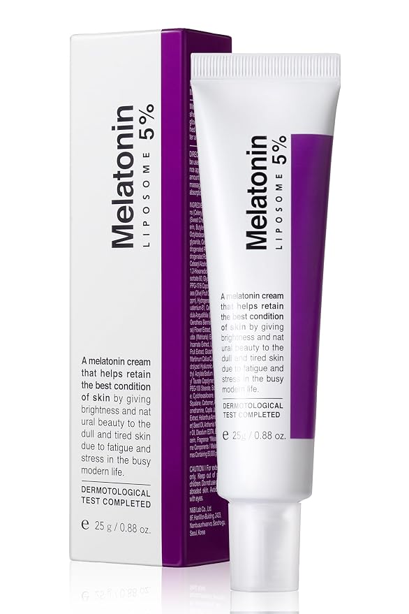 Face Cream 0.88 oz