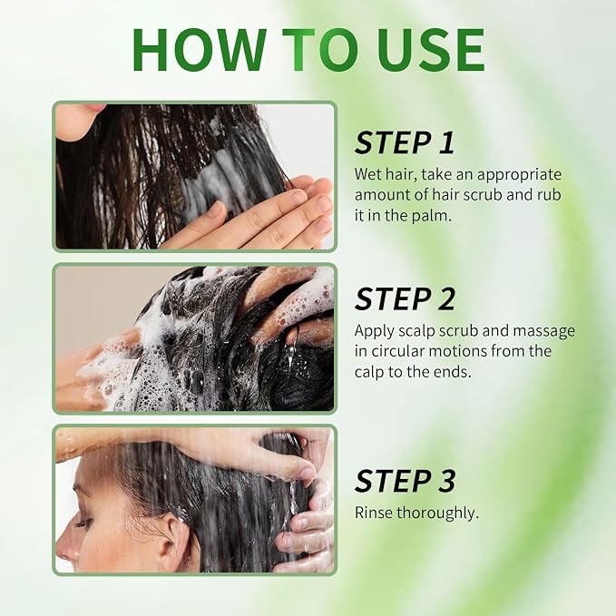 __DEFAULT__