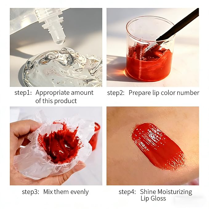 Clear 3 Pack x 100ML