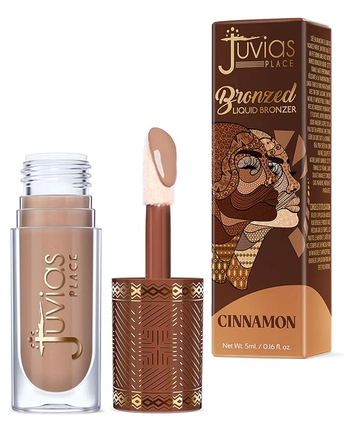 Cinnamon