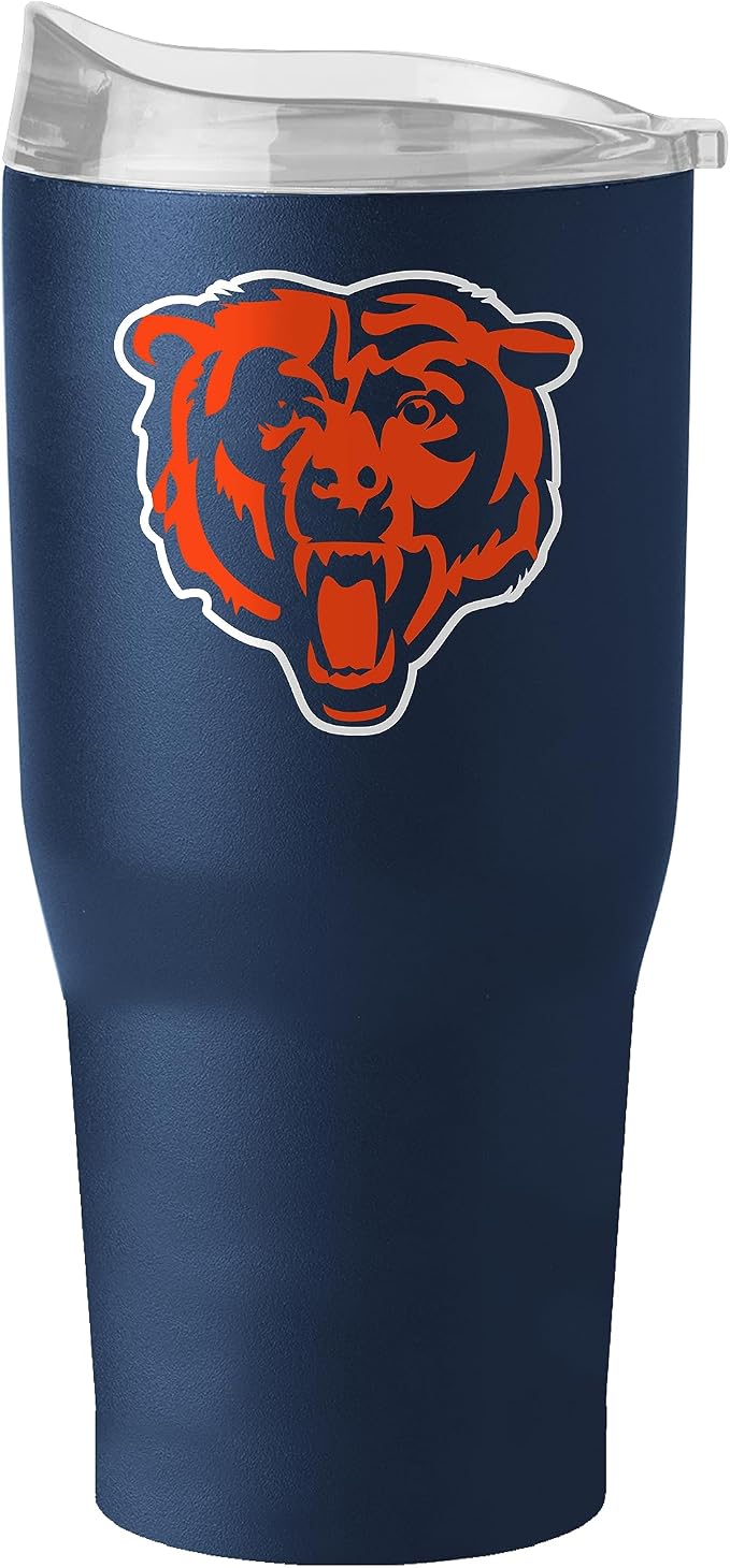 Chicago Bears