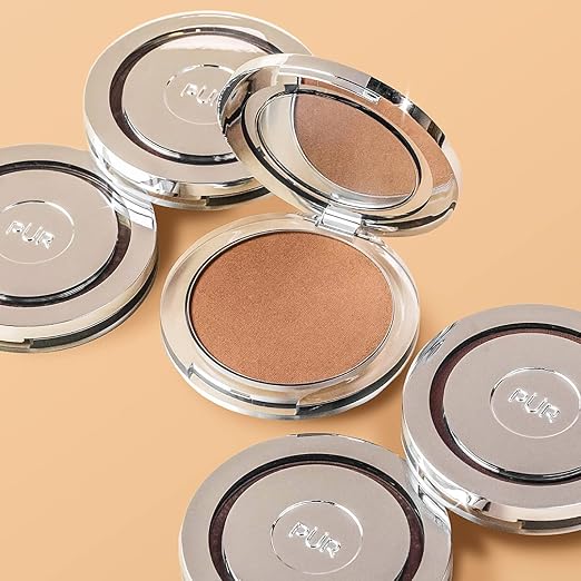 __DEFAULT__