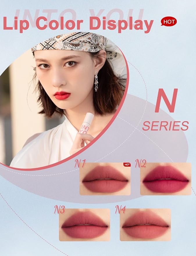 N2