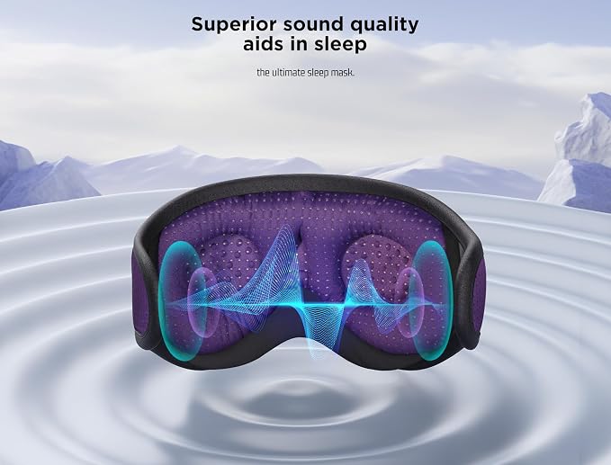 Classical Purple 3d