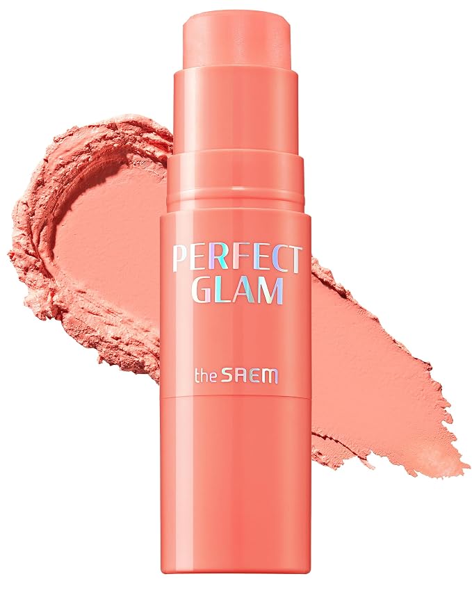 CR01 Apricot Milk