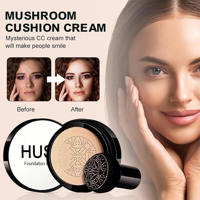 Natural Color