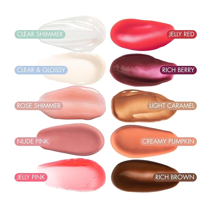 Rose Sugar