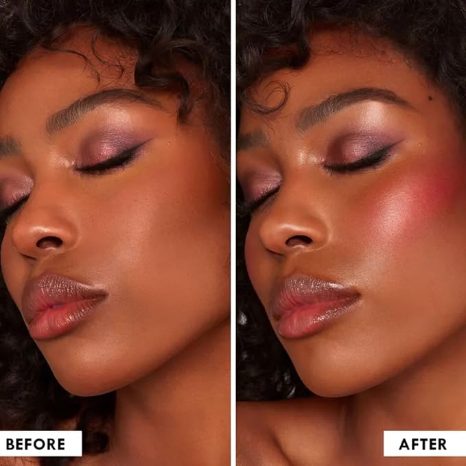 #06