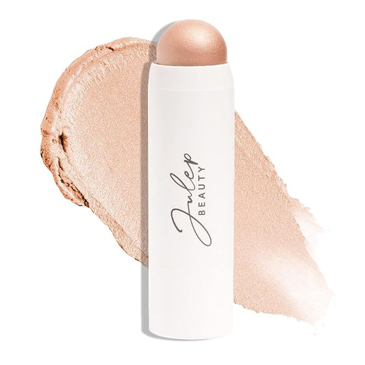 01 Sheer Glow