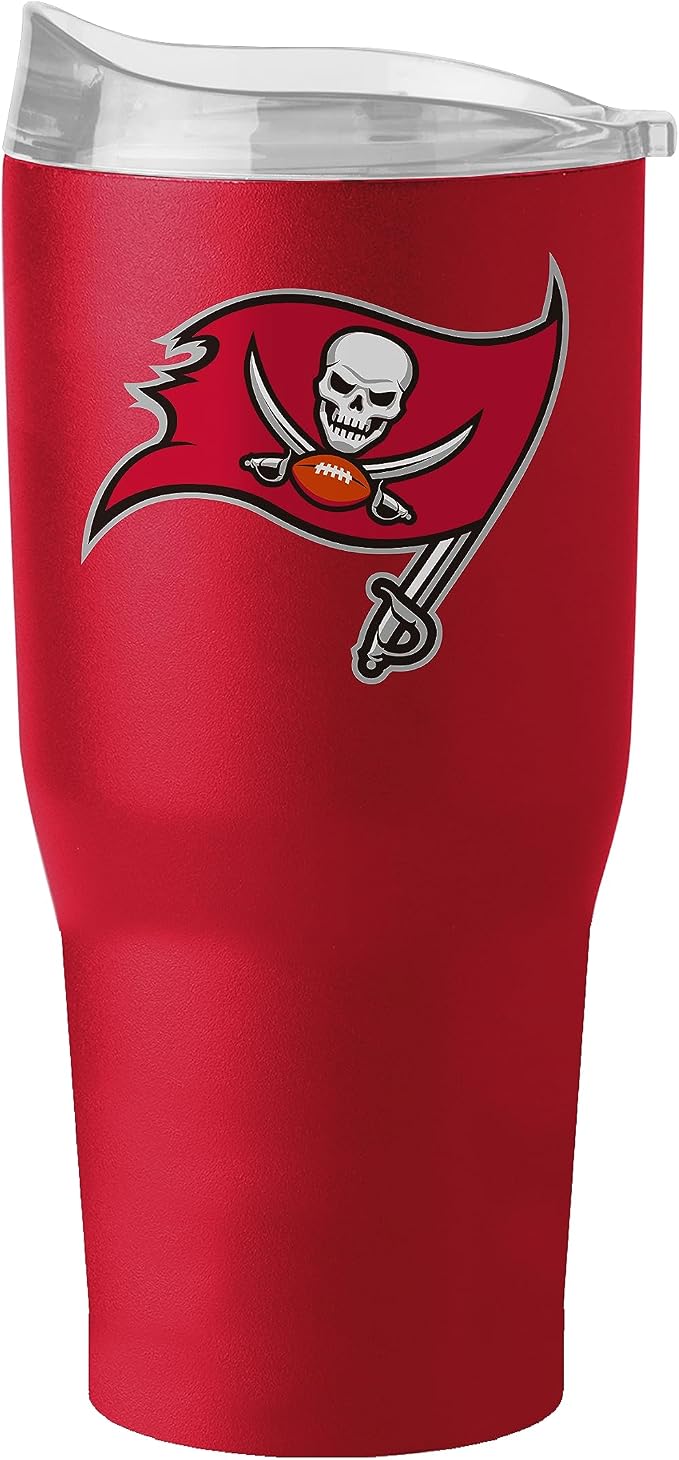 Tampa Bay Buccaneers