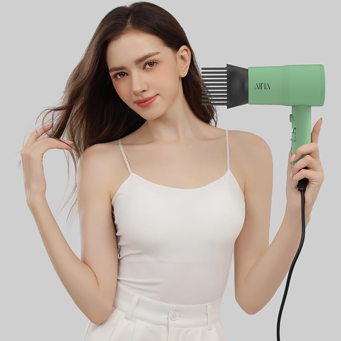 Jade Green