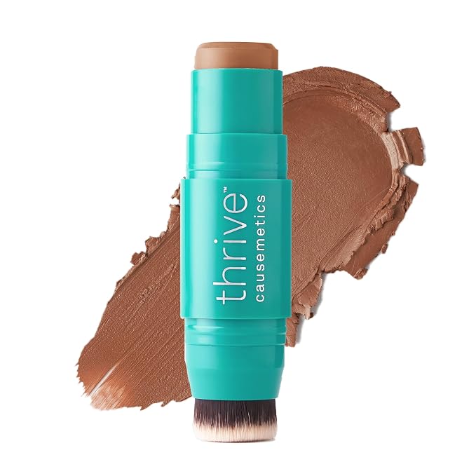 Anita (Light Medium Neutral)