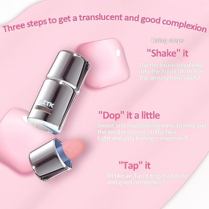 JC09
