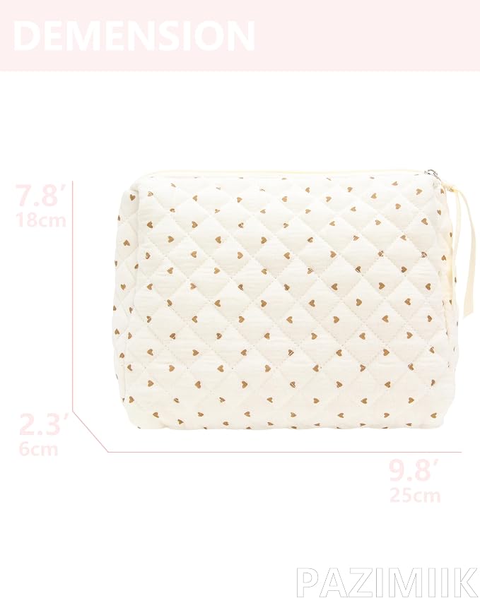 Gauze Heart