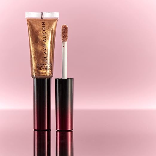 SPECTRUM BRONZE (golden bronze pearl)