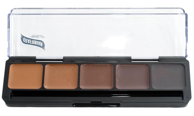 Neutral #3