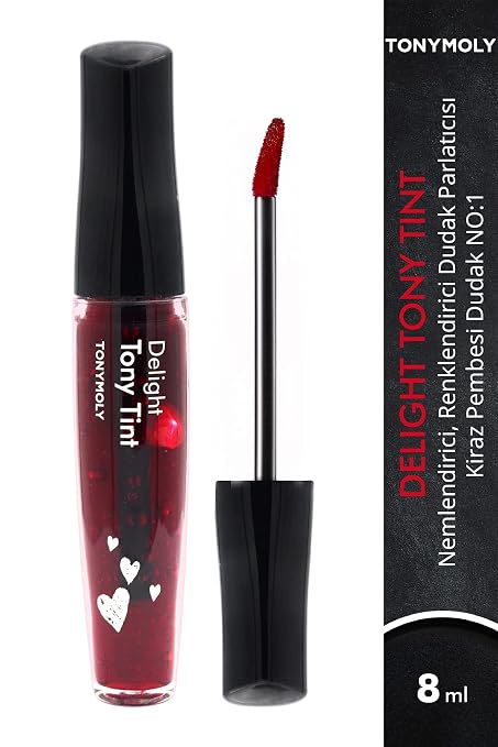 __DEFAULT__