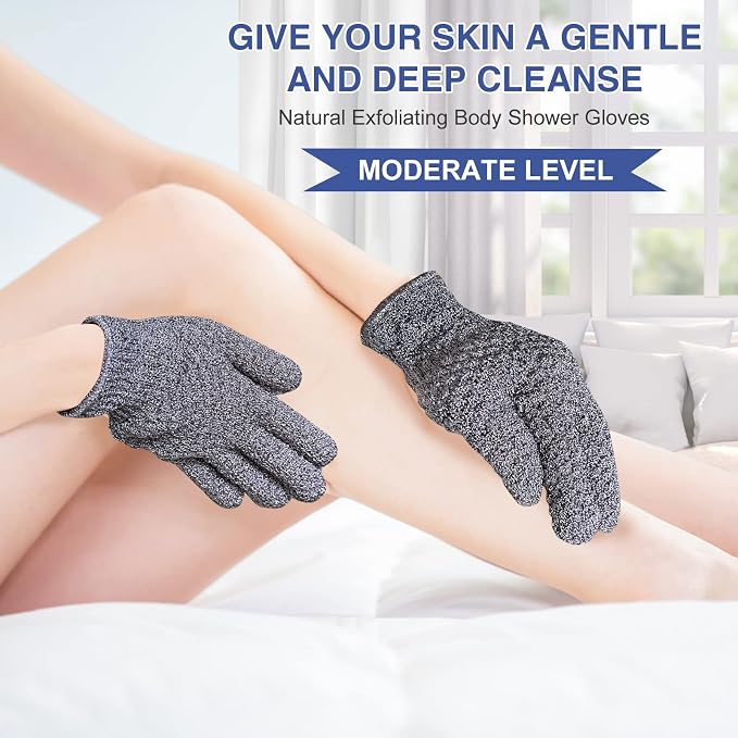 __DEFAULT__
