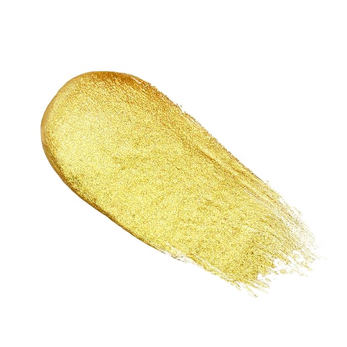 Golden Pearl