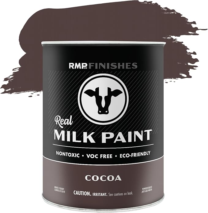 Cocoa