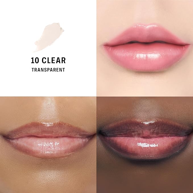 Clear