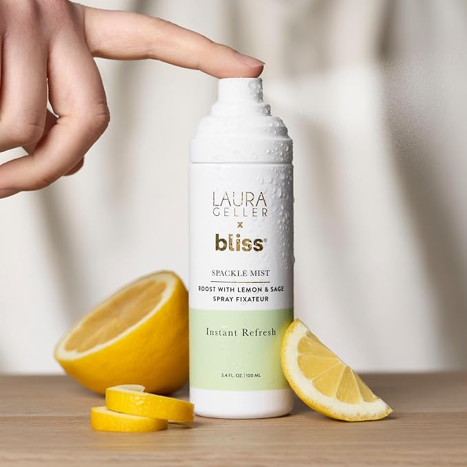 03 Lemon & Sage