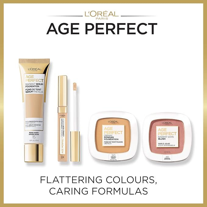 Berry