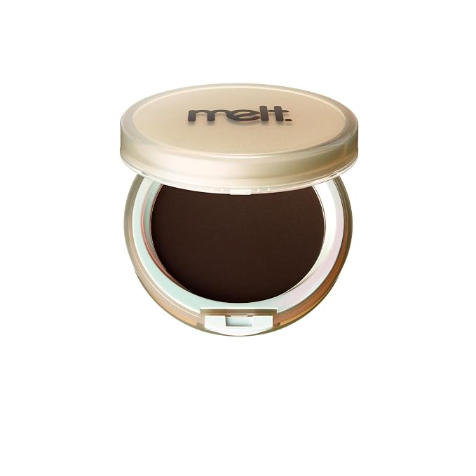 Deep Brown