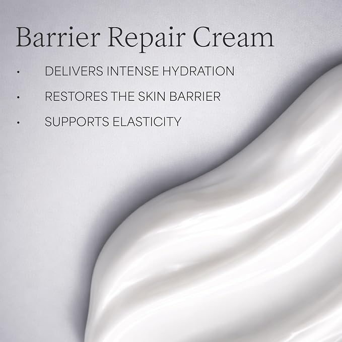 Barrier Repair Cream