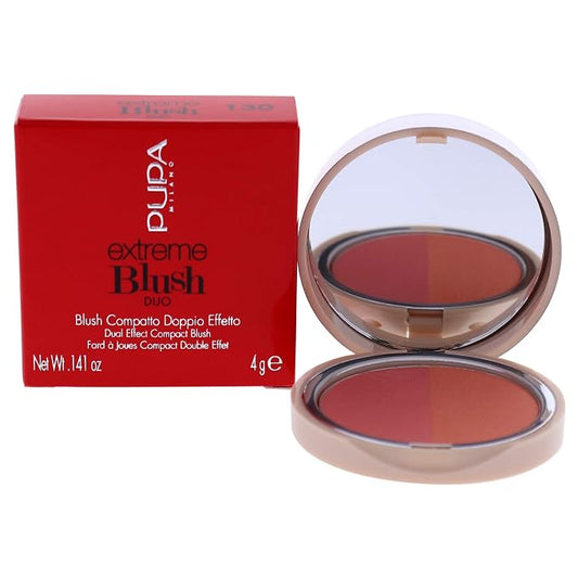 Matt Salmon Radiant Peach