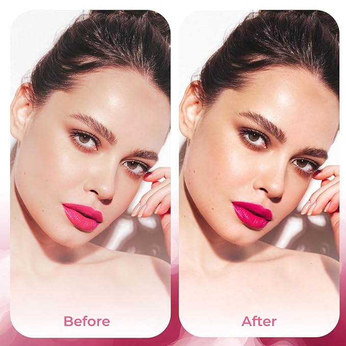 __DEFAULT__