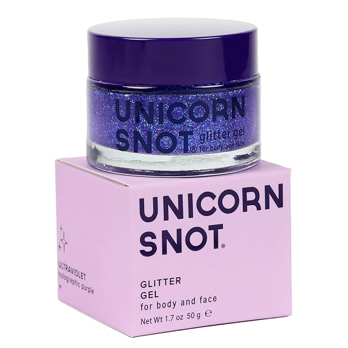 Ultraviolet